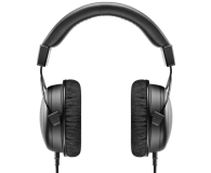 Beyerdynamic T1 v3 - 614751 - zdjęcie 3